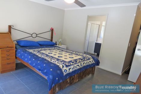 Property photo of 70 Linton-Carngham Road Linton VIC 3360
