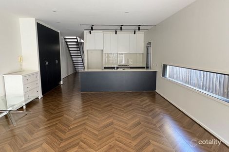 Property photo of 8A Kaikoura Avenue Hawthorn East VIC 3123