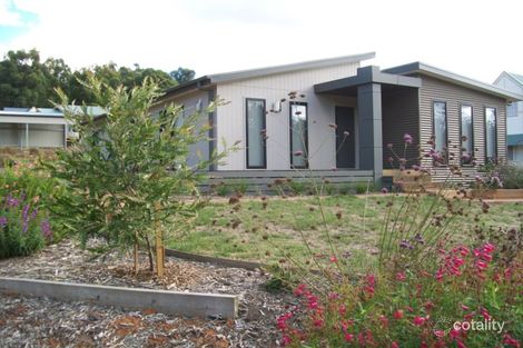Property photo of 108 Falls Road Marysville VIC 3779