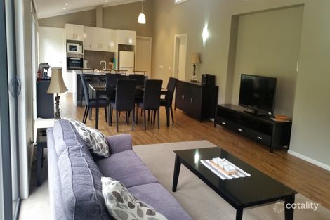 Property photo of 108 Falls Road Marysville VIC 3779