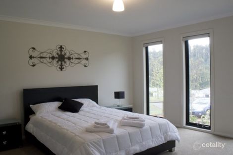 Property photo of 108 Falls Road Marysville VIC 3779