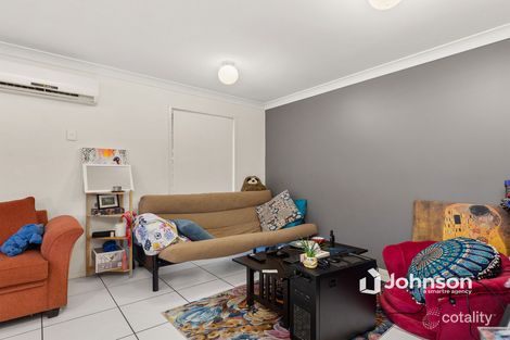 Property photo of 31/72 Learoyd Road Algester QLD 4115