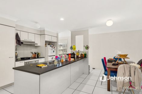 Property photo of 31/72 Learoyd Road Algester QLD 4115