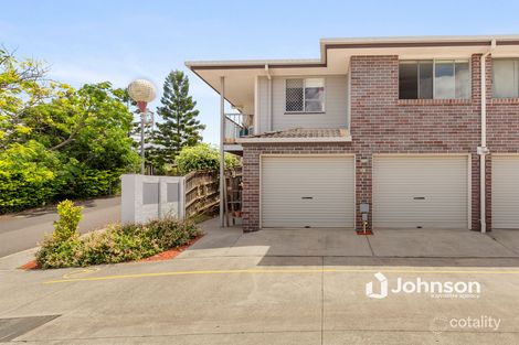 Property photo of 31/72 Learoyd Road Algester QLD 4115