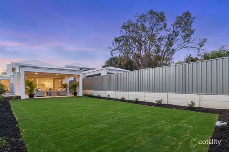 Property photo of 76B Glenelg Avenue Wembley Downs WA 6019