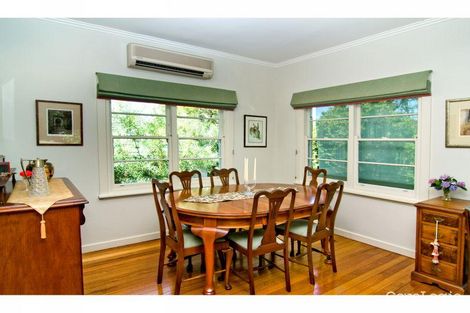 Property photo of 1/236 Belmore Road Balwyn VIC 3103