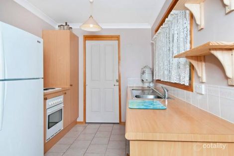 Property photo of 21 Seawind Chase Bonny Hills NSW 2445