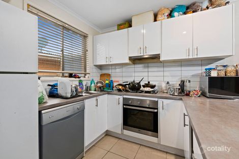Property photo of 1/7 Ferndale Parade Highton VIC 3216