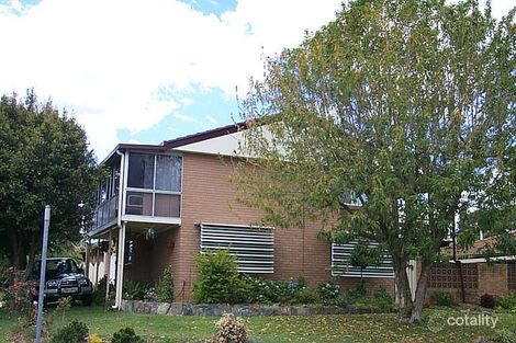 62 Basswood St, Algester, QLD 4115