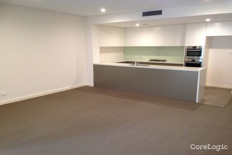 Property photo of 11/42-48 Culworth Avenue Killara NSW 2071