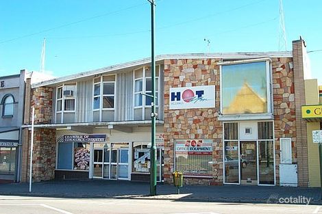 169 York St, Albany, WA 6330