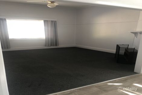 Property photo of 153 Hebbard Street Broken Hill NSW 2880