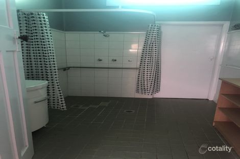 Property photo of 153 Hebbard Street Broken Hill NSW 2880