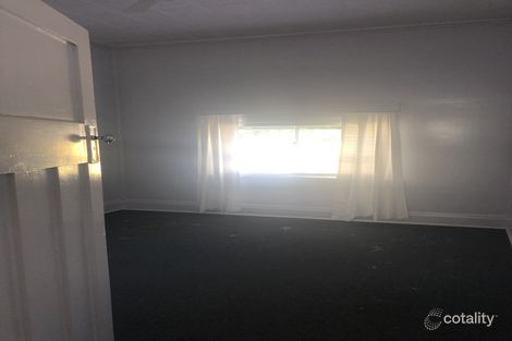 Property photo of 153 Hebbard Street Broken Hill NSW 2880