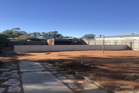 153 Hebbard St, Broken Hill, NSW 2880