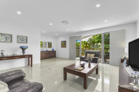 Property photo of 7 Plant Street Ashgrove QLD 4060