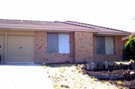 11 Dixon Mews, Leda, WA 6170