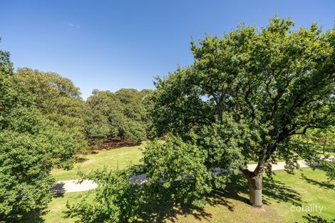 Property photo of 18/21-31 Park Lane South Yarra VIC 3141