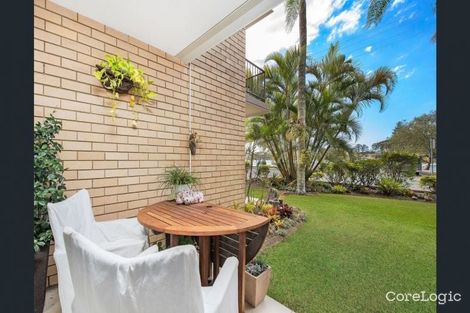 Property photo of 1/61 Bradman Avenue Maroochydore QLD 4558