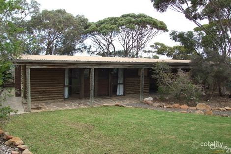 23 Flinders Ave, Kingscote, SA 5223