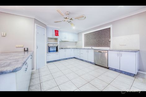 Property photo of 15-17 Newton Avenue Barmaryee QLD 4703