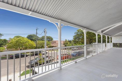 Property photo of 6/41 Drane Street Clayfield QLD 4011