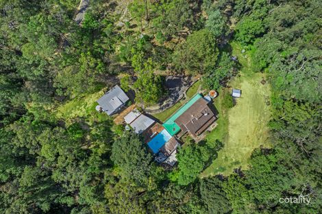 Property photo of 546 Sackville Ferry Road Sackville North NSW 2756
