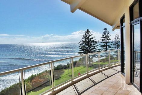 8/19 Mcilwraith St, Moffat Beach, QLD 4551