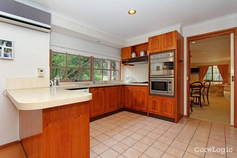 Property photo of 49 Michael Street Rye VIC 3941