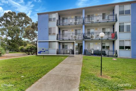 Property photo of 7/515 Main North Road Elizabeth SA 5112
