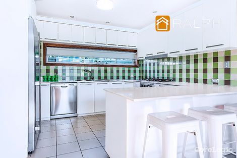 Property photo of 30 Canarys Road Roselands NSW 2196