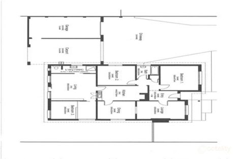 Property photo of 62 Monash Road Newborough VIC 3825