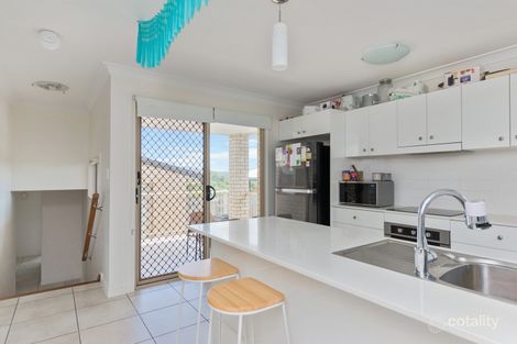 Property photo of 3 Maidstone Lane Pimpama QLD 4209