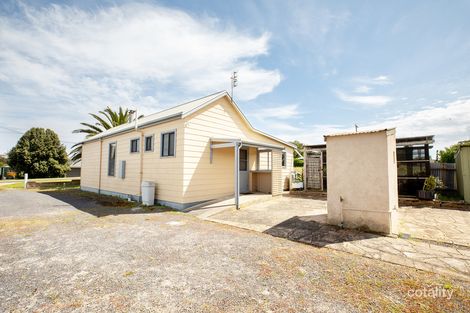 Property photo of 11 Davenport Street Robe SA 5276