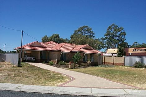 5 Berle Way, High Wycombe, WA 6057