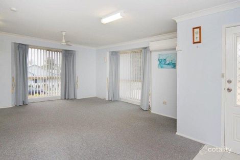Property photo of 1/22 Flett Street Taree NSW 2430