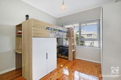 Property photo of 983 Carcoola Street North Albury NSW 2640
