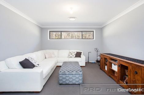 Property photo of 3033 Belford Street Belford NSW 2335