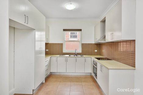 Property photo of 4/11 King Street Ashfield NSW 2131