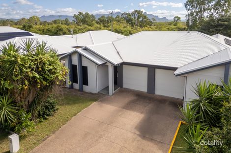 2/4 Wakeboard Cct, Kelso, QLD 4815