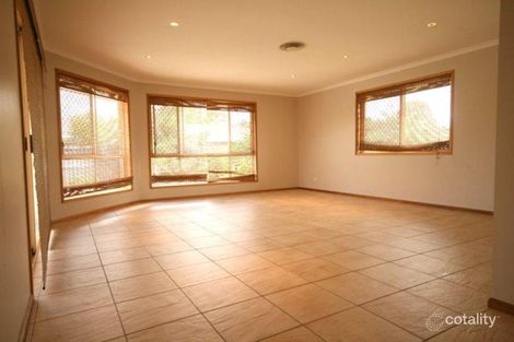 Property photo of 7 Troon Court Cornubia QLD 4130