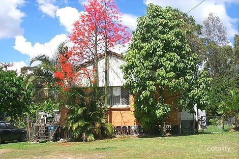 31 Monmouth St, Eagleby, QLD 4207