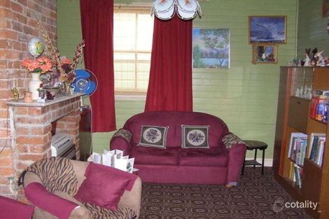 Property photo of 16 Adelaide Street Murrurundi NSW 2338