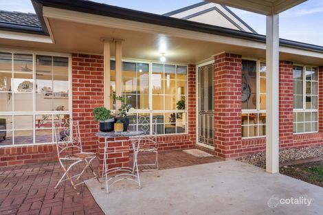 Property photo of 127 Hoddle Street Howlong NSW 2643