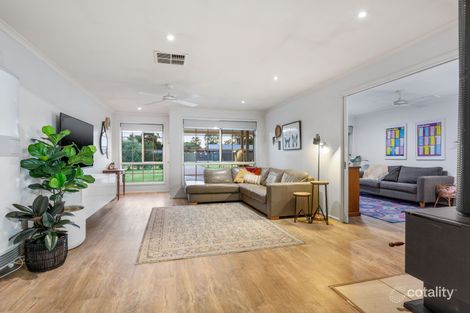 Property photo of 127 Hoddle Street Howlong NSW 2643