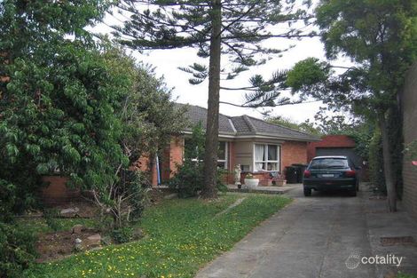 11 Wright Ave, Donvale, VIC 3111