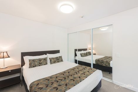 Property photo of 509/111 Scott Street Newcastle NSW 2300