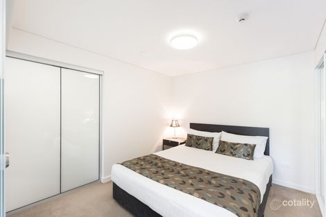 Property photo of 509/111 Scott Street Newcastle NSW 2300