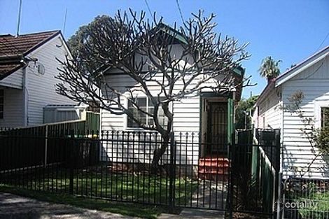 17 George St, Mortdale, NSW 2223