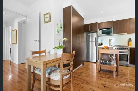 Property photo of 1/3 Crewe Road Hughesdale VIC 3166